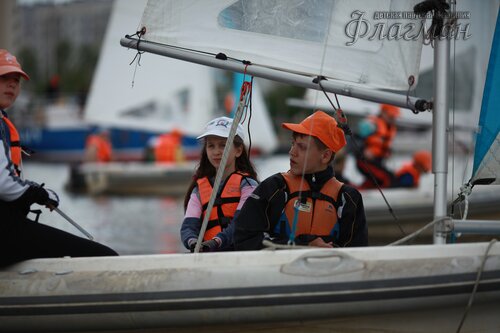 2022.06.09 13-03-44 IMG_3565